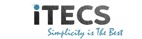 iTECS – Simplicity is the best